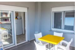 Villa Franci Apartment 3 – A2 foto 2