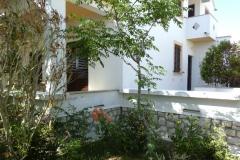 Villa Jelena Apartment 1 – Krešo foto 2