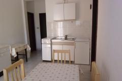 Villa Jelena Apartment 2 – Krešo foto 4