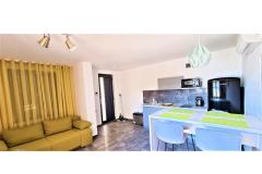 Villa Kajgo Apartment 1 – A4 foto 3