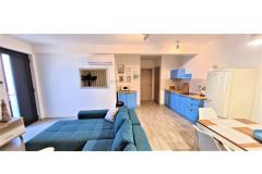 Villa Kajgo Apartment 3 – A6 foto 1