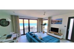 Villa Kajgo Apartment 3 – A6 foto 4