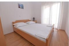 Villa Maestral Apartment 1 – Apartman foto 3