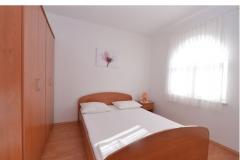 Villa Maestral Apartment 1 – Apartman foto 4
