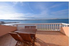 Villa Maestral Apartment 3 – Studio foto 2