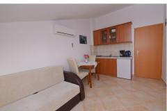 Villa Maestral Apartment 3 – Studio foto 4