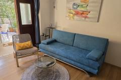 Villa Tija Simuni Apartment 1 – David foto 1