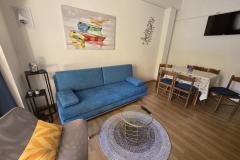 Villa Tija Simuni Apartment 1 – David foto 3