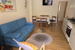 Villa Tija Simuni Apartment 1 – David foto 5