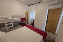 Villa Tija Simuni Apartment 2 – Korina foto 3