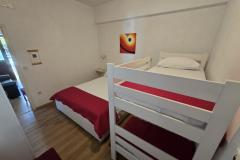 Villa Tija Simuni Apartment 2 – Korina foto 4