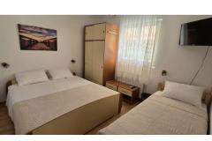 Villa Tija Simuni Apartment 3 – Stari Bik foto 1