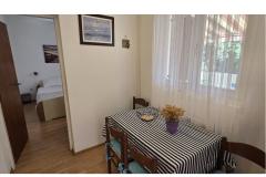 Villa Tija Simuni Apartment 3 – Stari Bik foto 3