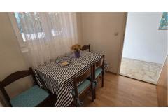 Villa Tija Simuni Apartment 3 – Stari Bik foto 4