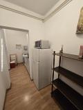 Villa Tija Simuni Apartment 3 – Stari Bik foto 5