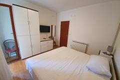 Villa Tija Simuni Apartment 4 – Aldo foto 2