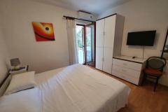 Villa Tija Simuni Apartment 4 – Aldo foto 3