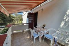 Villa Tija Simuni Apartment 4 – Aldo foto 5