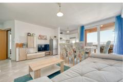 Villa Mar Apartment 4 – PERLA foto 2