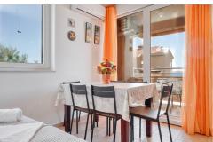 Villa Mar Apartment 1 – LAGANINI foto 5
