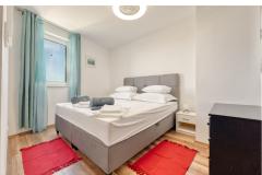 Villa Mar Apartment 2 – LUNA foto 5