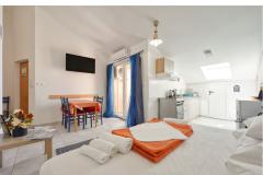 Villa Mar Apartment 3 – NEW foto 2