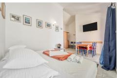 Villa Mar Apartment 3 – NEW foto 4