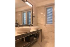 White Villa Violeta Apartment 1 – Ap.Nr.2 foto 3