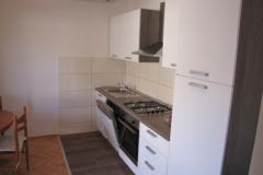 Apartments Mario Apartment 1 – APP 2+2 foto 1