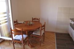 Apartments Mario Apartment 1 – APP 2+2 foto 2