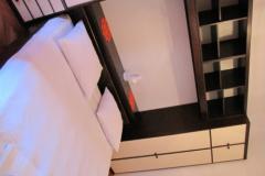 Apartments Mario Apartment 1 – APP 2+2 foto 3