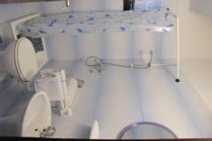 Apartments Mario Apartment 1 – APP 2+2 foto 4