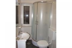 Apartments Mario Apartment 2 – APP 2+0 foto 3