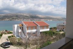 Apartments Mario Apartment 2 – APP 2+0 foto 4