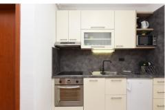 Amari apartments Apartment 2 – Apartman1 foto 1