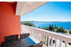 Amari apartments Apartment 2 – Apartman1 foto 2