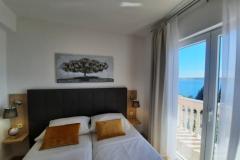 Amari apartments Apartment 2 – Apartman1 foto 3