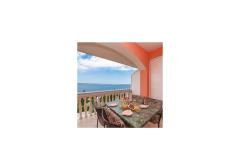 Amari apartments Apartment 2 – Apartman1 foto 4