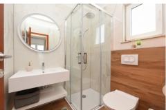 Amari apartments Apartment 2 – Apartman1 foto 5