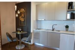 Amari apartments Apartment 1 – Apartman2 foto 1