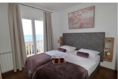 Amari apartments Apartment 1 – Apartman2 foto 2