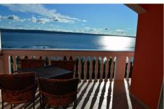 Amari apartments Apartment 1 – Apartman2 foto 3