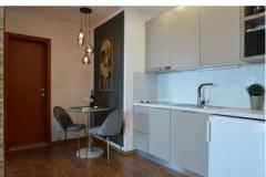 Amari apartments Apartment 1 – Apartman2 foto 4