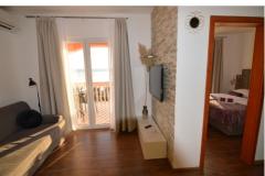 Amari apartments Apartment 1 – Apartman2 foto 5