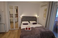 Amari apartments Apartment 3 – Studio3 ap foto 2