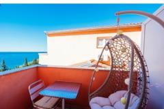 Amari apartments Apartment 3 – Studio3 ap foto 3