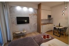 Amari apartments Apartment 3 – Studio3 ap foto 4