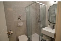 Amari apartments Apartment 3 – Studio3 ap foto 5