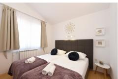 Amari apartments Apartment 4 – Apartman 7 foto 2