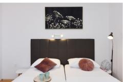 Amari apartments Apartment 4 – Apartman 7 foto 3